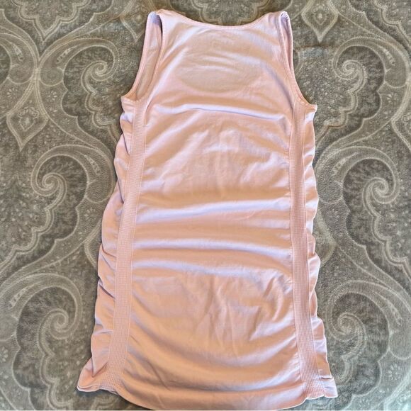 Athleta seamless tank top  - Picture 3 of 3